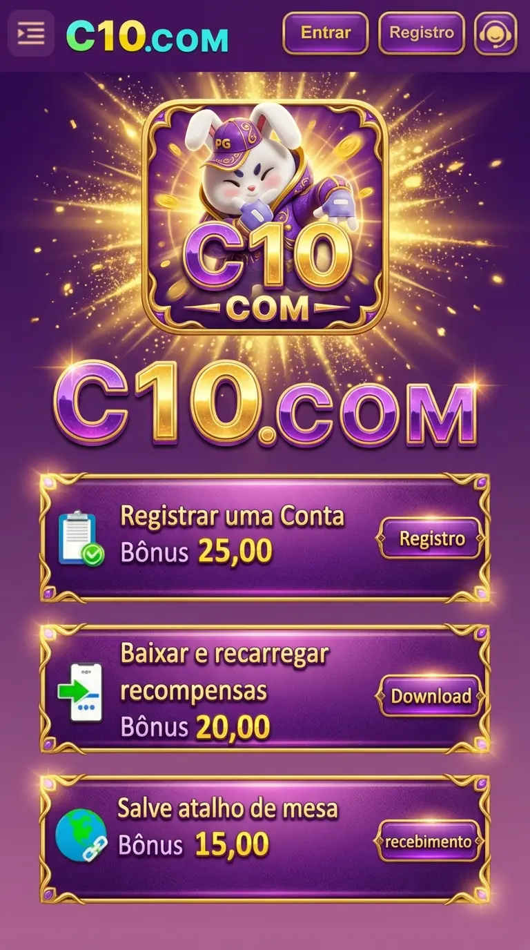 c10 Oficial