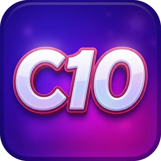 c10 - Site Oficial c10 | Download & Cadastro Grátis